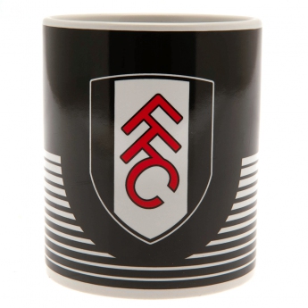 Fulham cană Mug LN