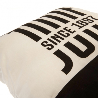 Juventus Torino pernă Cushion since 1987