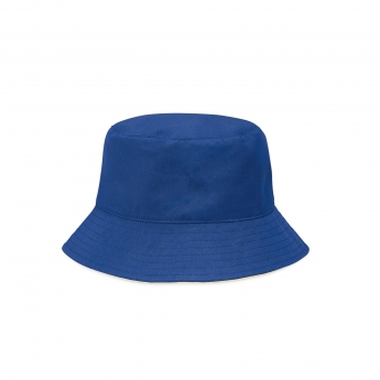 Ayrton Senna palarie Signature Stripes bucket 2022