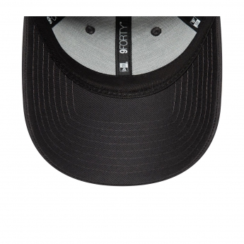 Mclaren Honda șapcă de baseball Essentials Anthracite F1 Team 2023