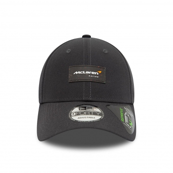 Mclaren Honda șapcă de baseball Repreve Anthracite F1 Team 2023