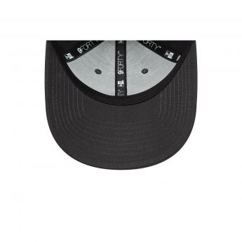 Mclaren Honda șapcă de baseball Repreve Anthracite F1 Team 2023