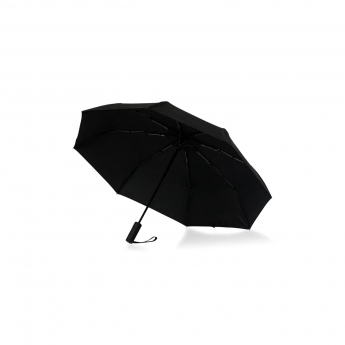 Mclaren Honda umbrelă black F1 Team 2023