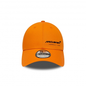 Mclaren Honda șapcă de baseball Essentials F1 Team 2023