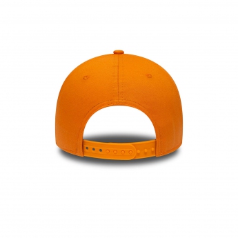 Mclaren Honda șapcă de baseball Essentials F1 Team 2023