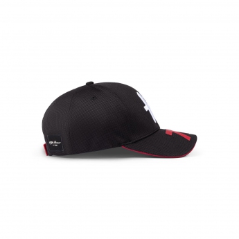 Alfa Romeo Racing șapcă de baseball Valtteri Bottas F1 Team 2023