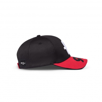 Alfa Romeo Racing șapcă de baseball Theo Pourchaire F1 Team 2023