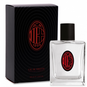 AC Milan parfum EDT 100 ml