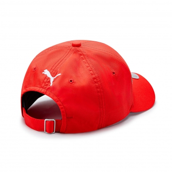 Ferrari șapcă de baseball Italian red F1 Team 2023