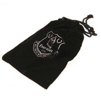 FC Everton breloc Deluxe Keyring