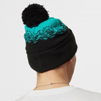 Mercedes AMG Petronas căciulă de iarnă Bobble F1 Team 2023