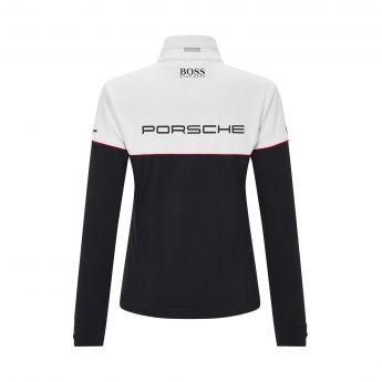 Porsche Motorsport geacă de damă official Softshell 2021
