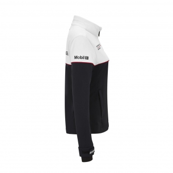 Porsche Motorsport geacă de damă official Softshell 2021