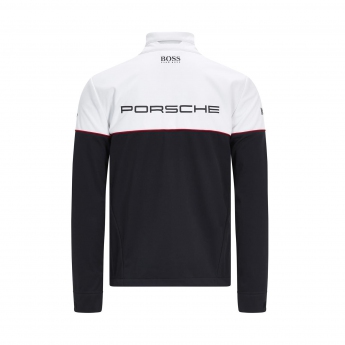 Porsche Motorsport geacă de bărbați Softshell official 2021