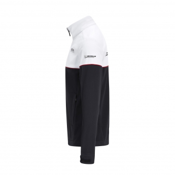 Porsche Motorsport geacă de bărbați Softshell official 2021