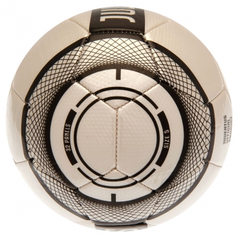 Juventus Torino balon de fotbal Football PR - Size 5
