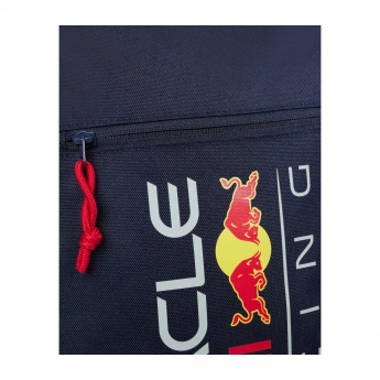 Red Bull Racing rucsac navy  F1 Team 2023
