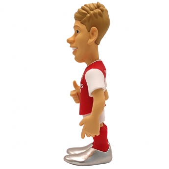 FC Arsenal figurină MINIX Smith Rowe