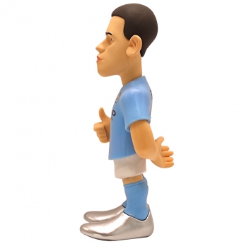 Manchester City figurină MINIX Foden