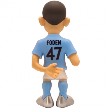 Manchester City figurină MINIX Foden