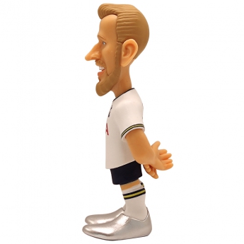 Tottenham Hotspur figurină MINIX Kane