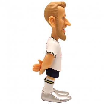 Tottenham Hotspur figurină MINIX Kane