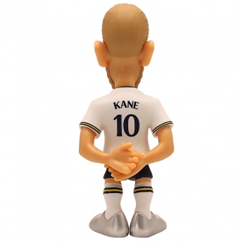 Tottenham Hotspur figurină MINIX Kane