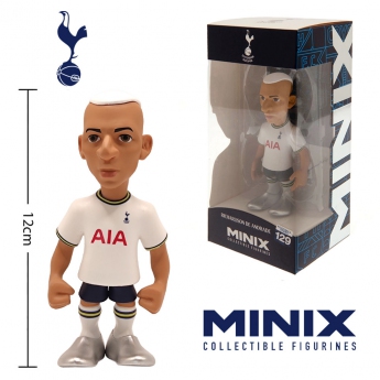 Tottenham Hotspur figurină MINIX Richarlison