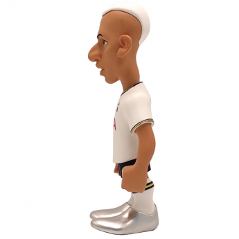 Tottenham Hotspur figurină MINIX Richarlison