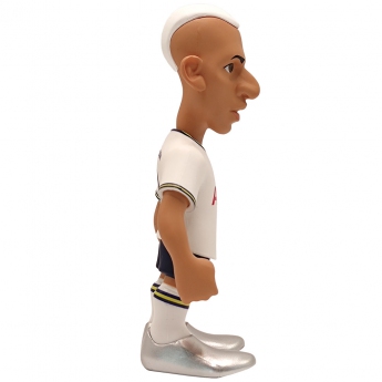 Tottenham Hotspur figurină MINIX Richarlison