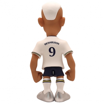 Tottenham Hotspur figurină MINIX Richarlison