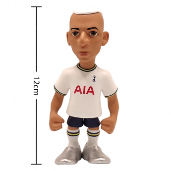 Tottenham Hotspur figurină MINIX Richarlison