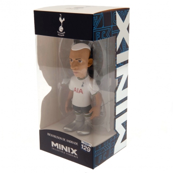 Tottenham Hotspur figurină MINIX Richarlison