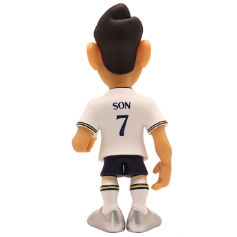 Tottenham Hotspur figurină MINIX Son Heung-min