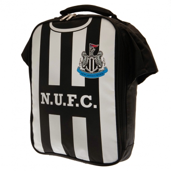 Newcastle United Geantă de prânz Kit Lunch Bag