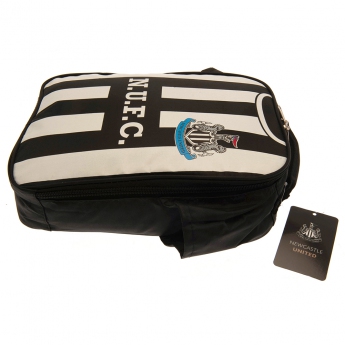 Newcastle United Geantă de prânz Kit Lunch Bag
