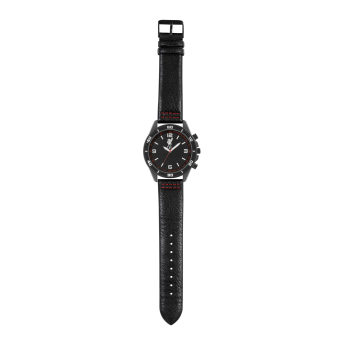 FC Liverpool ceas Sports Watch