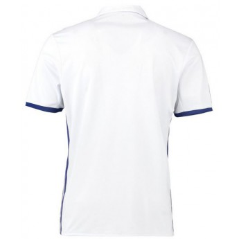 Real Madrid domácí dres 2016-17