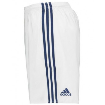 Real Madrid pantaloni scurți de fotbal 16/17 home
