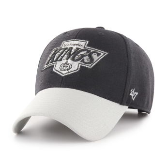 Los Angeles Kings șapcă de baseball Two Tone Vintage 47 MVP NHL BG