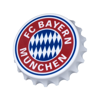 Bayern München deschizător Corks