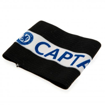 FC Chelsea banderolă de căpitan Captains Arm 2Band