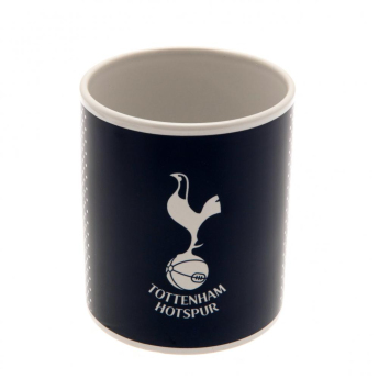 Tottenham Hotspur cană fade