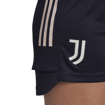 Juventus Torino pantaloni scurți de bărbați short