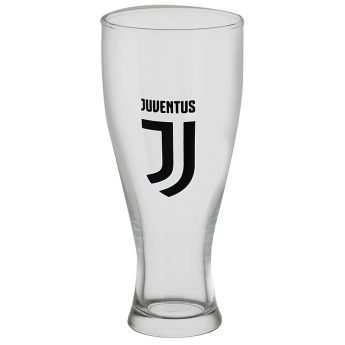 Juventus Torino pahare Bicchiere