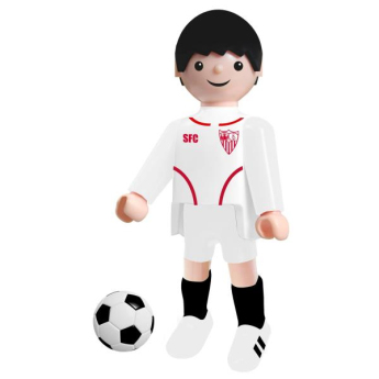 FC Sevilla figurină Toy