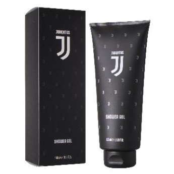 Juventus Torino gel de duș 400 ml