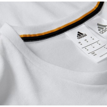 Juventus pánské tričko 3s tee