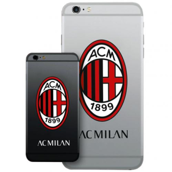 AC Milan abțibilduri phone
