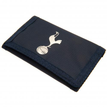 Tottenham Hotspur portofel crest